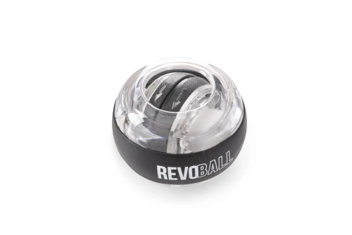 Amila Revo Ball (95890)