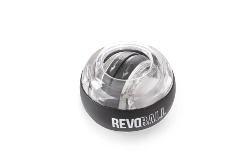 Amila Revo Ball (95890)