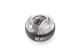Amila Revo Ball (95890)