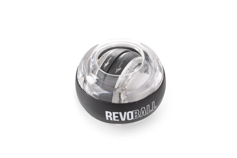 Amila Revo Ball (95890)