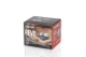 Amila Revo Ball (95890)