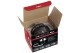 Amila Revo Ball (95890)