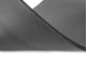 Amila Στρώμα Γυμναστικής Nbr 12Mm 90Kg 142Cm Γκρι (95904)