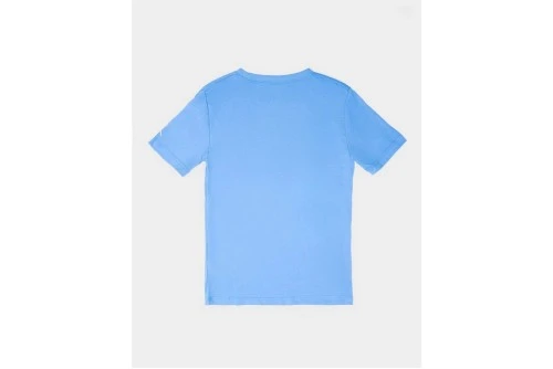 Jordan Practice Flight T-Shirt (95A088 B9F)