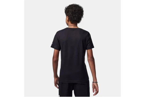 Jordan Practice Flight T-Shirt (95A088 KR5)