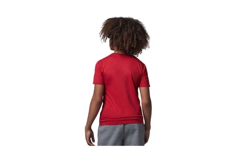 Jordan Practice Flight T-Shirt (95A088 R78)