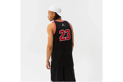 Jordan 23 Jersey Μπλούζα Αμάνικη (95A773 023)