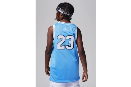 Jordan 23 Jersey Μπλούζα Αμάνικη (95A773 B9F)