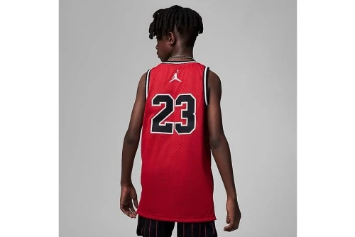Jordan 23 Jersey Μπλούζα Αμάνικη (95A773 R78)