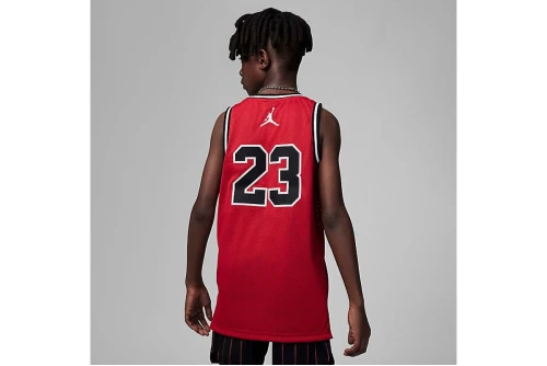Jordan 23 Jersey Μπλούζα Αμάνικη (95A773 R78)