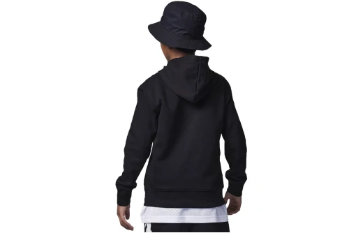 Jordan Fleece Hoodie (95C479 023)