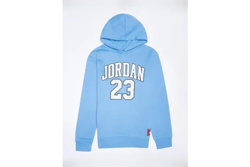Jordan Fleece Hoodie (95C479 B9F)