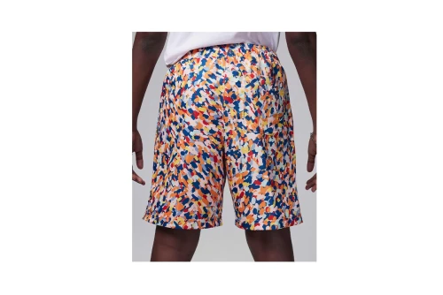 Jordan Mj Essentials Poolside Παιδικό Σορτς (95D100 AHC)
