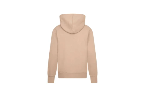 Jordan Brooklyn Fleece Hoodie (95D232 X0L)