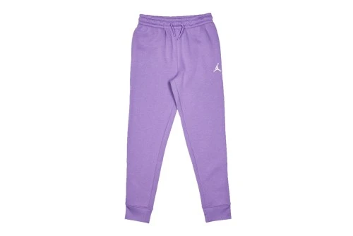 Jordan Brooklyn Fleece Essentials Παντελόνι Φόρμας (95D234 PB7)