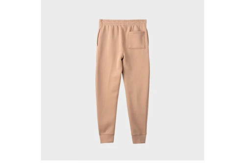 Jordan Brooklyn Fleece Essentials Παντελόνι Φόρμας (95D234 X0L)