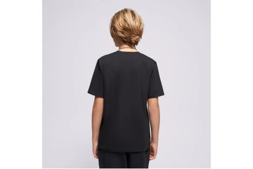 Jordan Jumpman Air Embroidered T-Shirt (95D266 023)