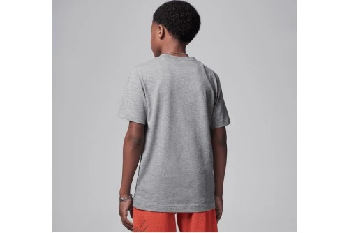 Jordan Jumpman Air Embroidered T-Shirt (95D266 GEH)