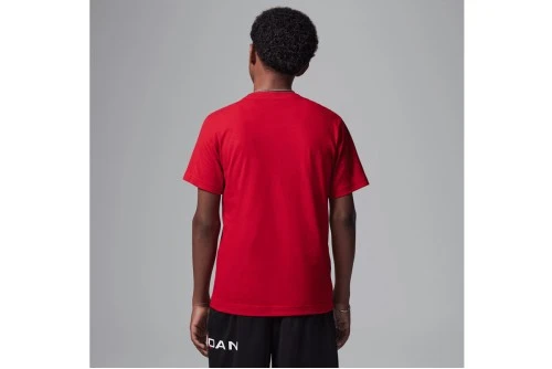 Jordan Jumpman Air Embroidered T-Shirt (95D266 R78)