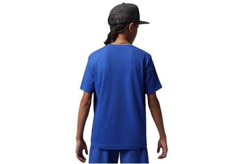 Jordan Jumpman Air Embroidered T-Shirt (95D266 U89)