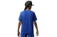Jordan Jumpman Air Embroidered Παιδικό Κοντομάνικο T-Shirt Ρουά
