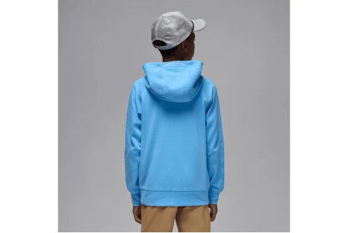 Jordan Dri-Fit Sport Ζακέτα Βαμβακερή (95D273 B9F)
