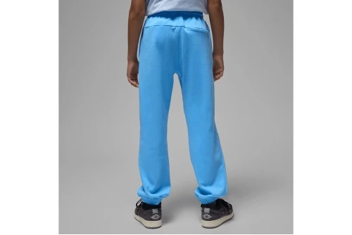 Jordan Dri-Fit Sport Παντελόνι Φόρμας (95D274 B9F)