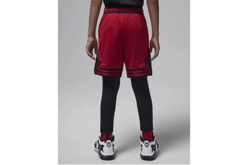 Jordan Dri-Fit Sport Compression Κολάν Μακρύ (95D298 023)