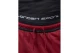 Jordan Dri-FIT Sport Compression Παιδικό Μακρύ Κολάν Μαύρο
