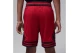 Jordan Sport Dri-Fit Diamond Παιδική Μπασκετική Βερμούδα