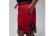 Jordan Sport Dri-Fit Diamond Παιδική Μπασκετική Βερμούδα