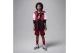 Jordan Sport Dri-Fit Diamond Παιδική Μπασκετική Βερμούδα
