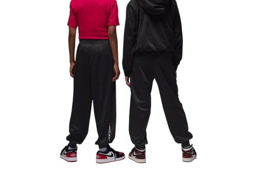Jordan Therma-Fit Ease Fleece Παντελόνι Φόρμας (95D568 023)