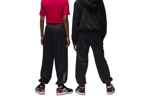 Jordan Therma-Fit Ease Fleece Παντελόνι Φόρμας (95D568 023)