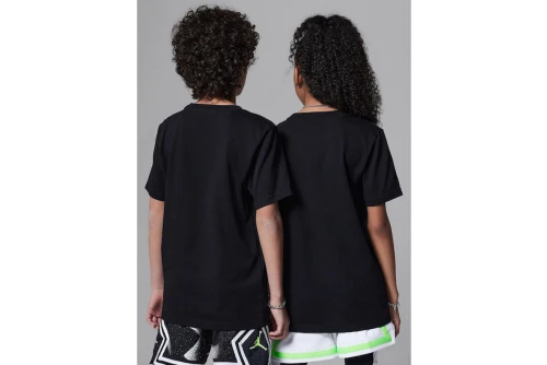 Jordan Dri-Fit Sport Core T-Shirt (95D618 023)