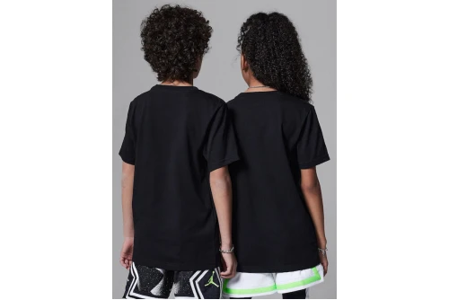 Jordan Dri-Fit Sport Core T-Shirt (95D618 023)