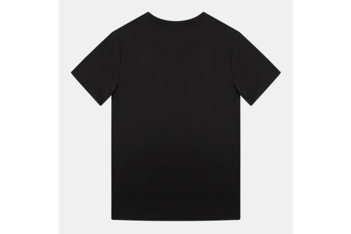 Jordan Jumpman Chain T-Shirt (95D627 023)