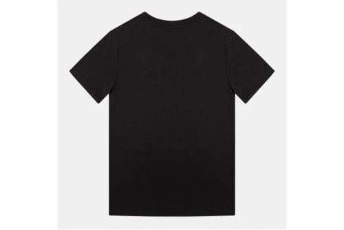 Jordan Jumpman Chain T-Shirt (95D627 023)