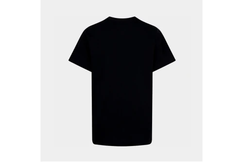 Jordan Air Stretch T-Shirt (95D628 023)