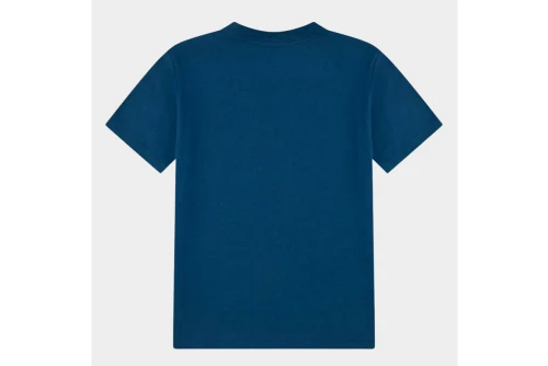 Jordan Air Stretch T-Shirt (95D628 E54)