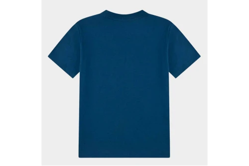 Jordan Air Stretch T-Shirt (95D628 E54)