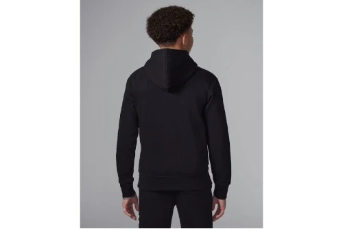 Jordan Baseline Hoodie (95D665 023)