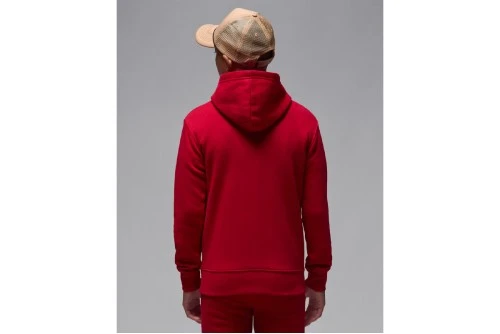 Jordan Baseline Hoodie (95D665 R78)