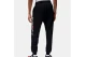Jordan Baseline Fleece Παιδικό Παντελόνι Φόρμας Μαύρο