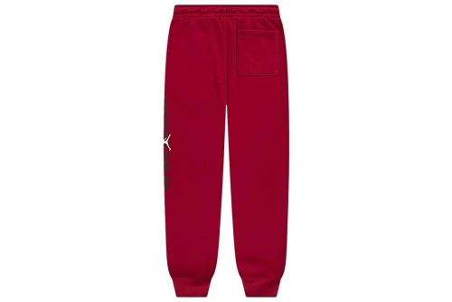Jordan Baseline Fleece Παντελόνι Φόρμας (95D666 R78)