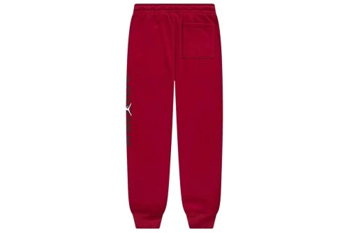 Jordan Baseline Fleece Παντελόνι Φόρμας (95D666 R78)
