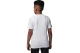 Jordan Roadtrip X-Ray Κοντομάνικο T-Shirt Λευκό