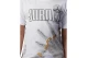 Jordan Roadtrip X-Ray Κοντομάνικο T-Shirt Λευκό