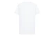 Jordan Graphic Παιδικό Κοντομάνικο T-Shirt Λευκό