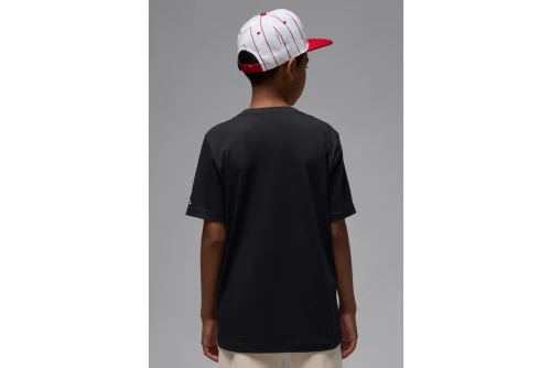 Jordan Flight Essentials Boxed Logo 3.0 T-Shirt (95F057 023)